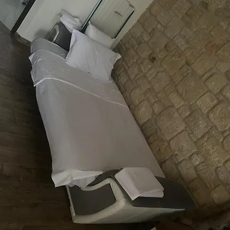 Sunshine Villa: Getaway In Kallithea Villa Kallithea (Chalkidiki)
