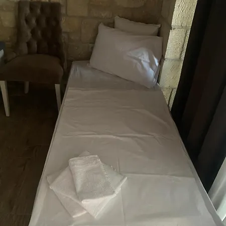 Villa Sunshine Villa: Getaway In Kallithea