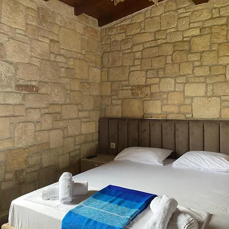 Sunshine Villa: Getaway In Kallithea Kallithea (Chalkidiki)