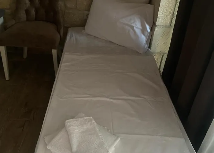 فيلة Sunshine Villa: Getaway In Kallithea